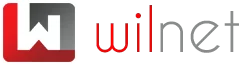 wilnet logo